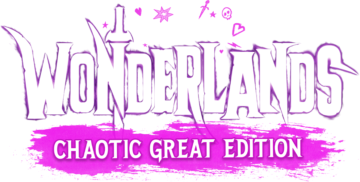 Game Tiny Tinas's Worderlands Next Level Edition - PS5 na Americanas  Empresas