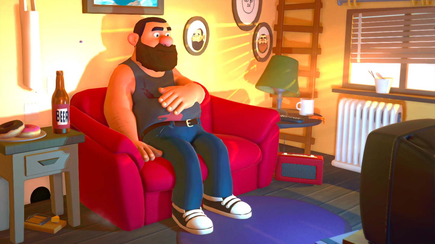 Full Size Image