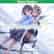 BLUE REFLECTION: Second Light DEMO (Simplified Chinese, Traditional Chinese)