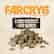 Moeda Virtual de Far Cry® 6 - Pacote Médio (2.300 Créditos)