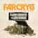 Far Cry® 6 - Monnaie virtuelle - Très grand pack (6 600 crédits)