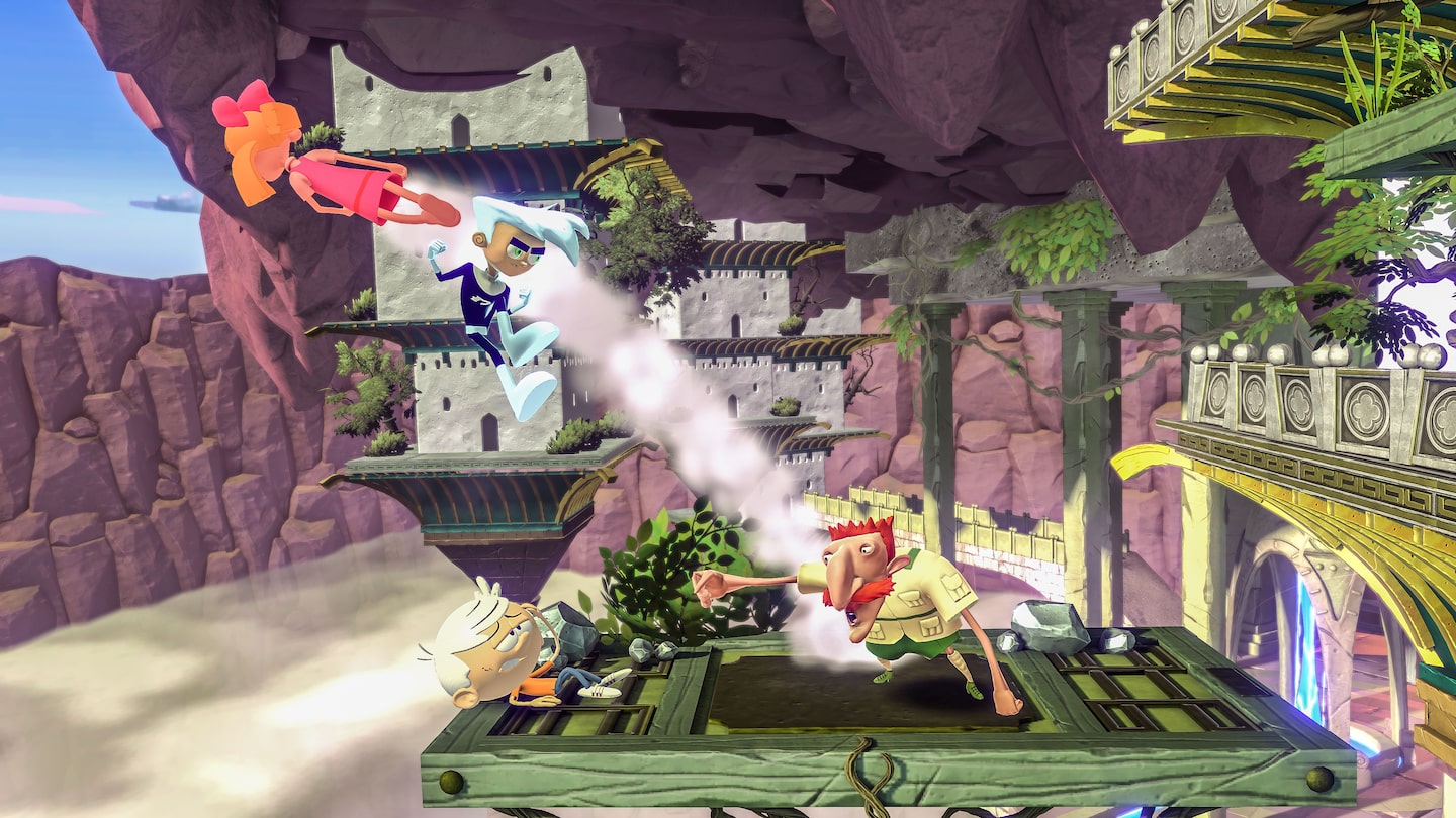 Full Size Image