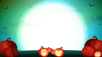 Halloween Candy Break 2 Head to Head - Avatar Full Game Bundle