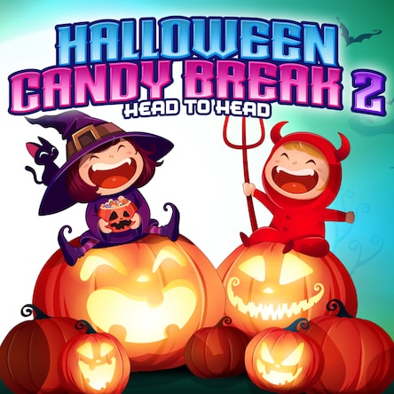 Halloween Candy Break 2 Head To Head — Avatar Full Game Bundle on PS4 —  price history, screenshots, discounts • USA