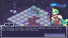 screenshot4