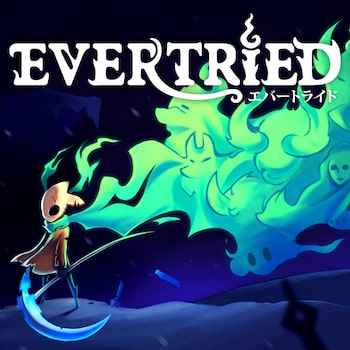 Evertried