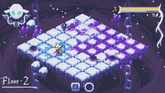 screenshot2