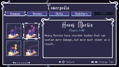 screenshot9