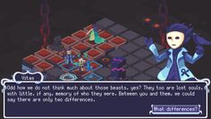 screenshot10