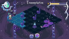 screenshot8