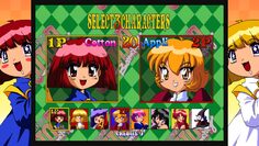 screenshot2