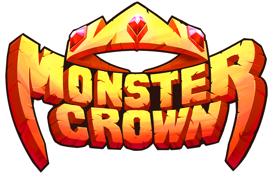 Monster Crown