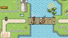 screenshot5