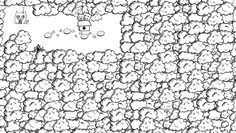 screenshot7