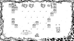 screenshot5