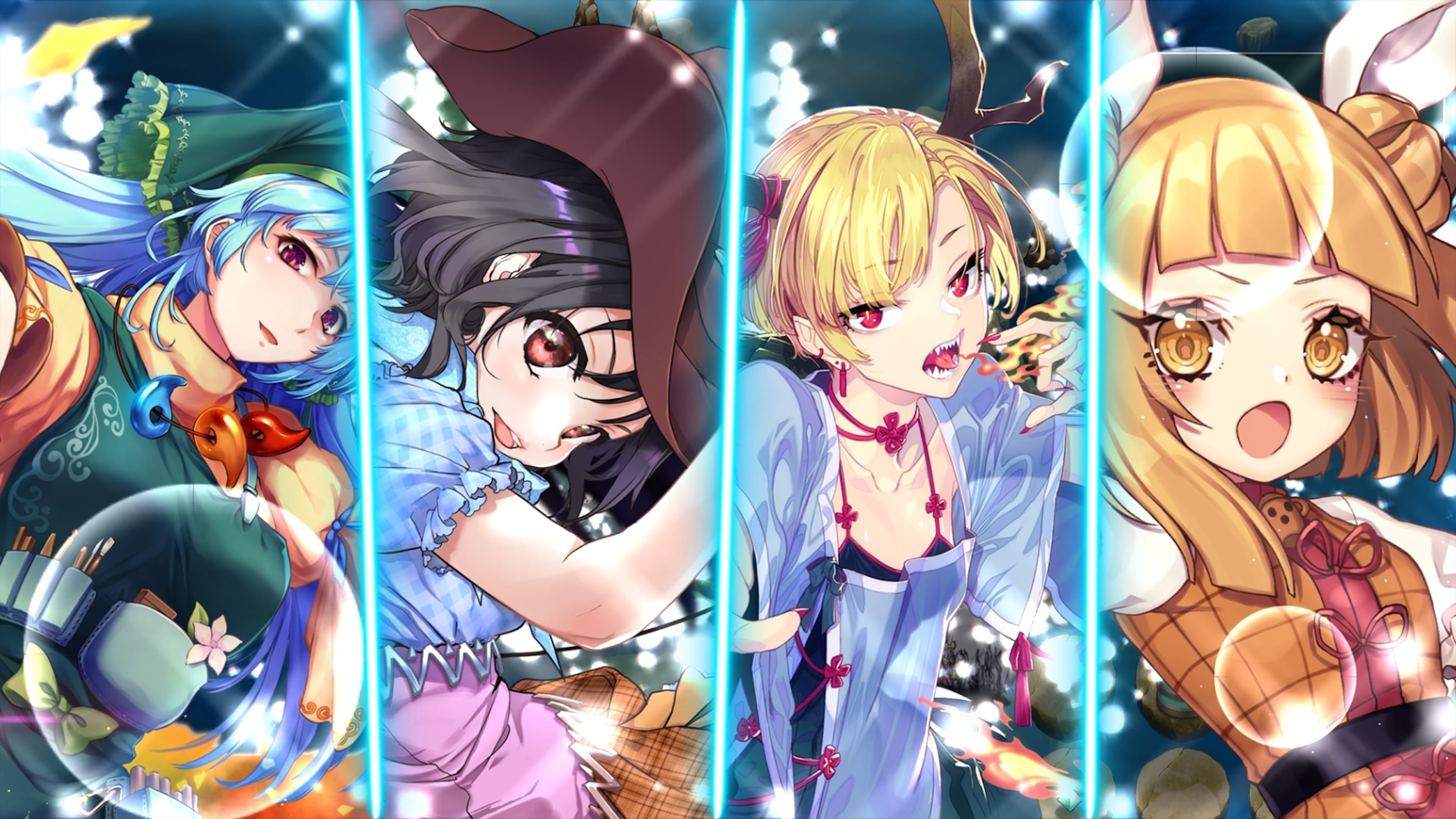 Wily beast and weakest creature screenshot. Wily beast and weakest creature screenshot. Bios a13 dell. Touhou genso wanderer reloaded final boss. Add partners.