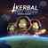 Kerbal Space Program الإصدار المحسّن