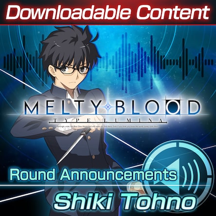 ★ 新品 ★ MELTY BLOOD: TYPE LUMINA PS4 ★ PS4 MELTY BLOOD: TYPE LUMINA PlayStation 4 TYPE-MOON | eBay