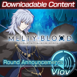 MELTY BLOOD: TYPE LUMINA PS4 - Price $49.99 | Discount