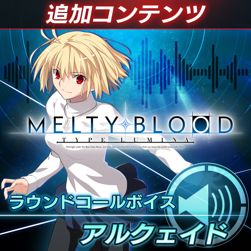 あの有名通販サイト MELTY PS4メルティブラッド新品未開封 BLOOD 家庭用ゲームソフト