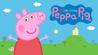 Mon Amie Peppa Pig dition Compl te