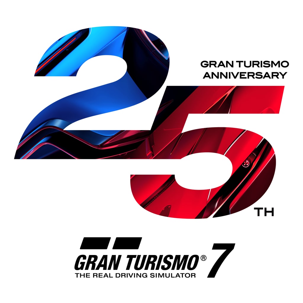 【新品未開封】グランツーリスモ７ GRAN TURISMO 7 PS5x4