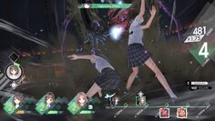 screenshot6