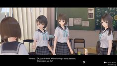 screenshot5