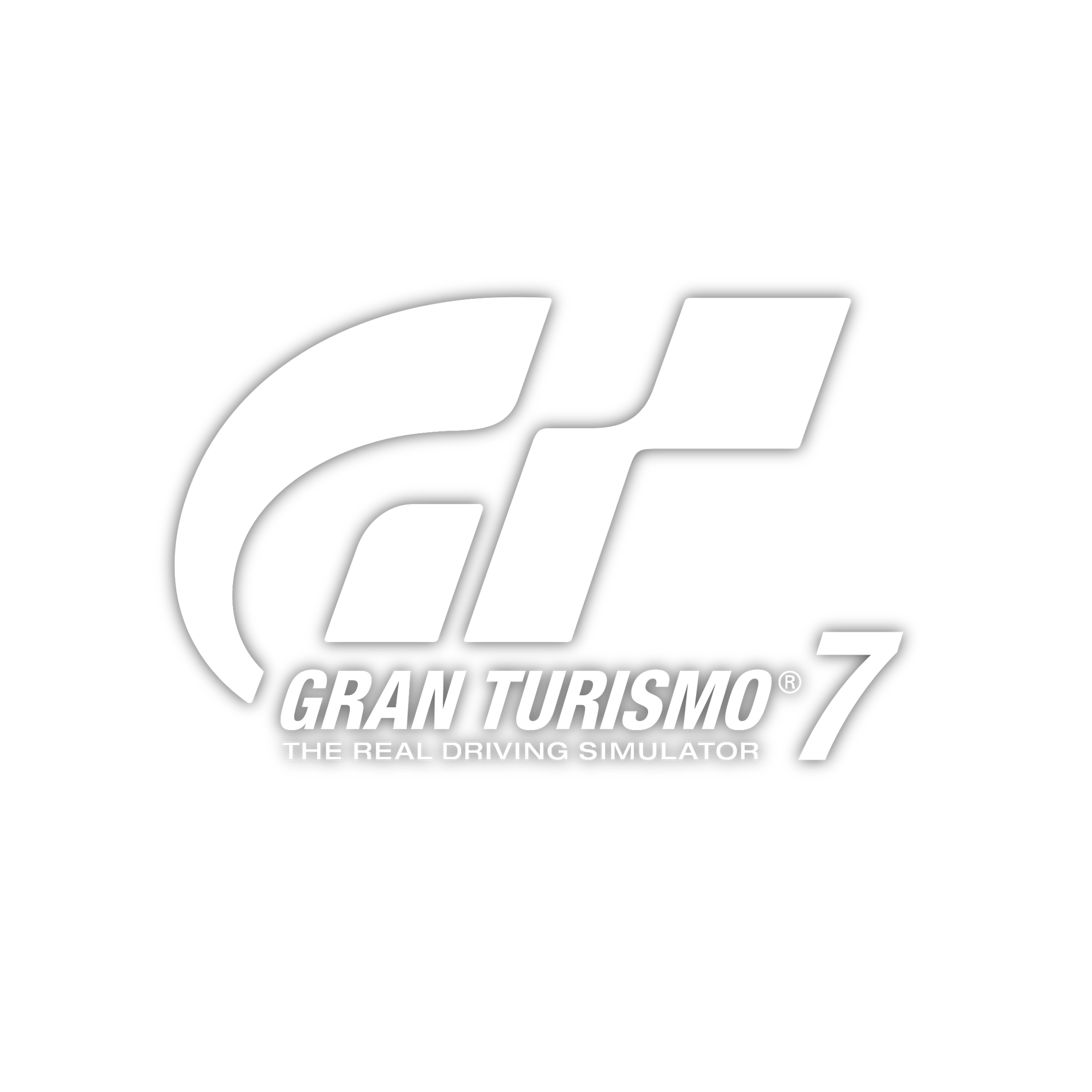 Gran Turismo 7 PS5 EU - $ 77,49 - SoftwaresOriginales EN