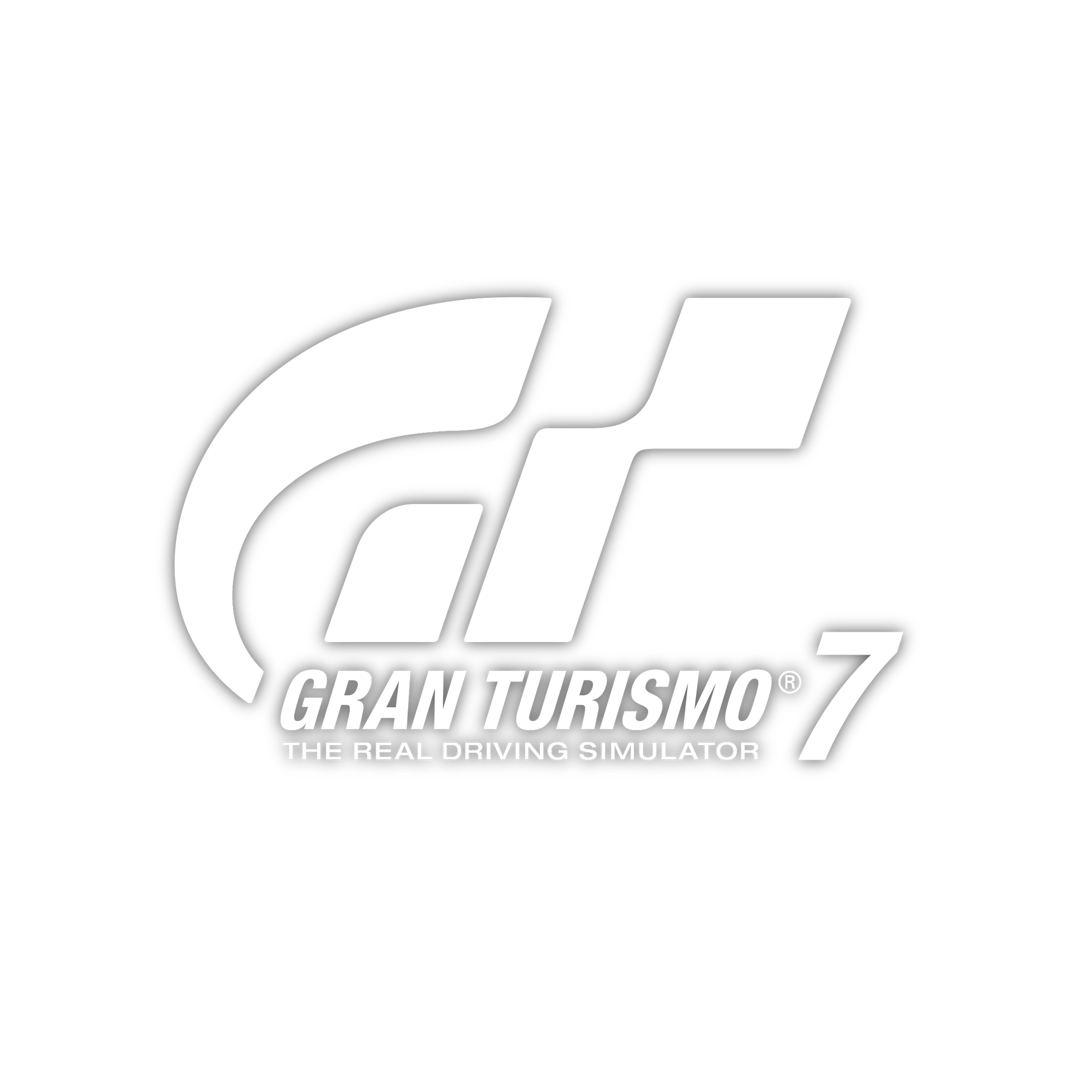 Gran Turismo 7 - Jogo PS5 Midia Fisica | Lojas 99