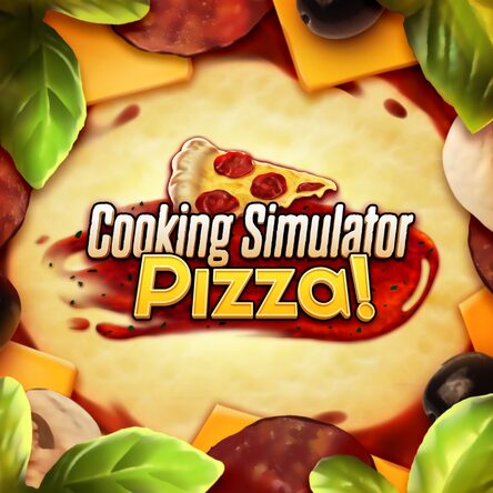 Buy Cooking Simulator Pizza CD Key Compare Prices