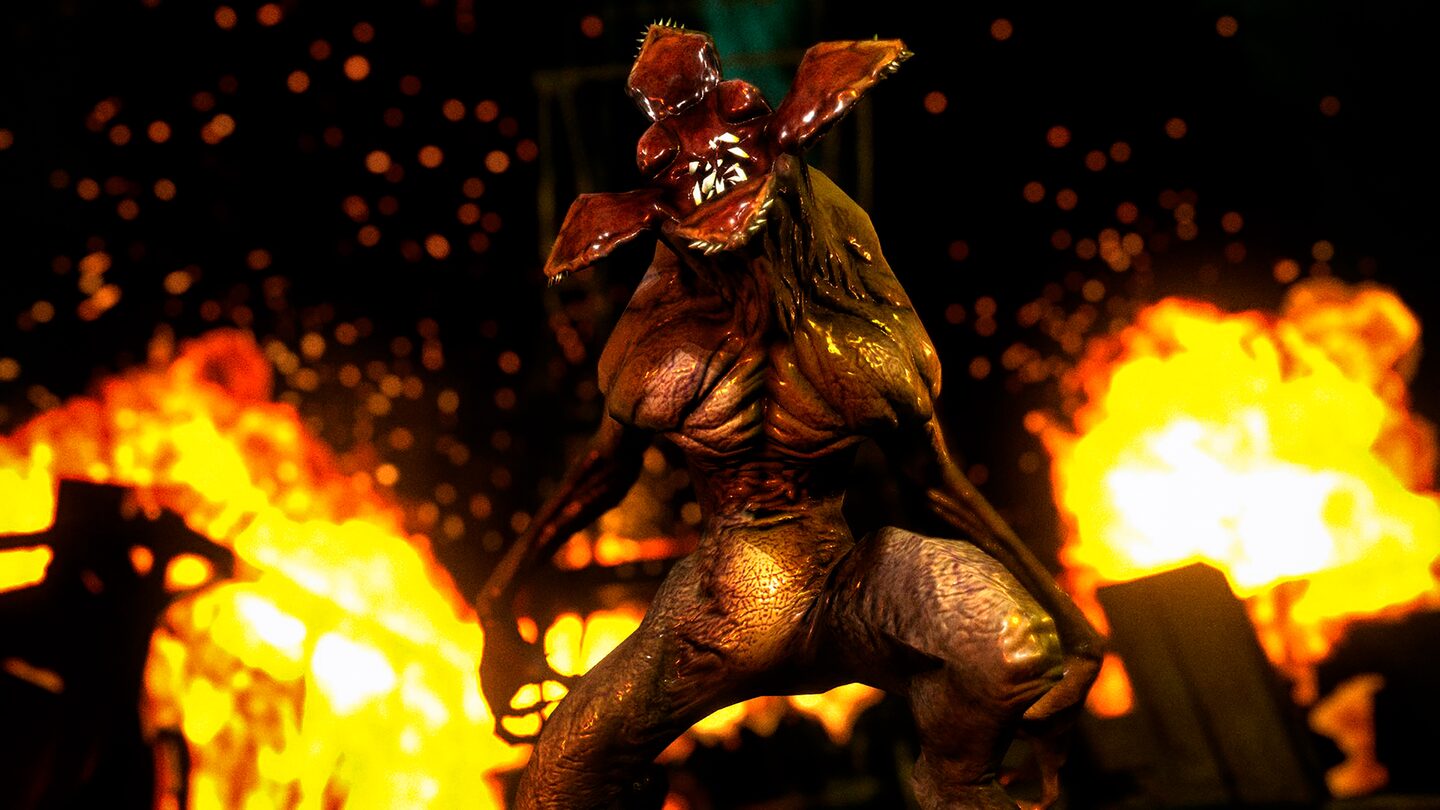 Full Size Image