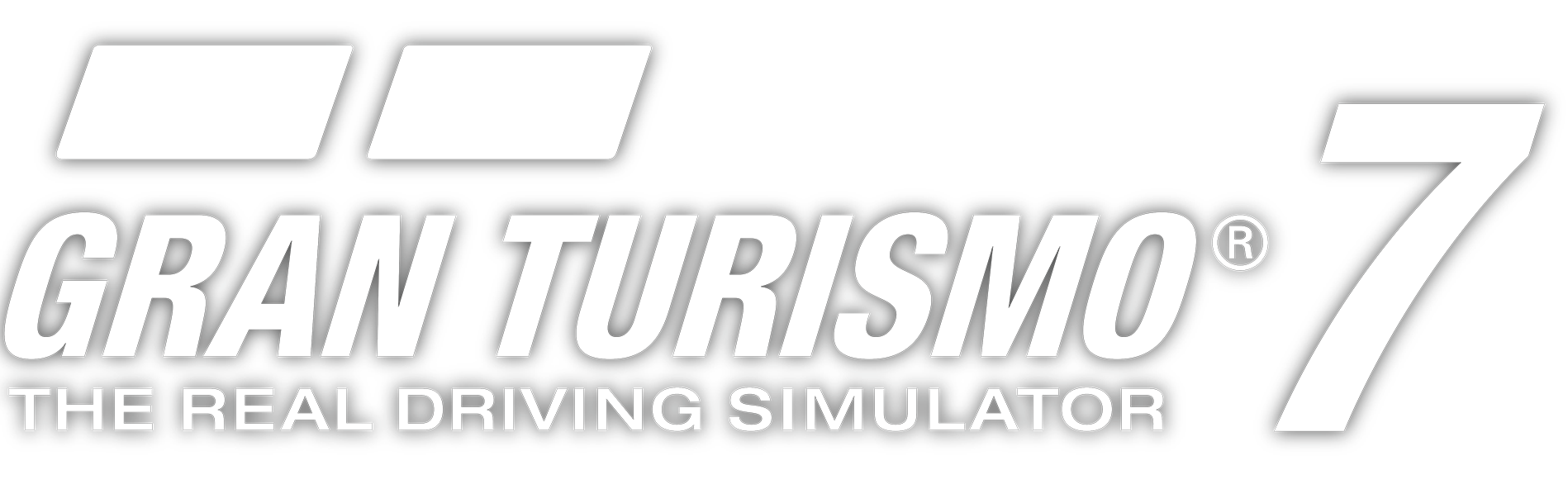 Gran Turismo 7 - PS4 - البداية الرقمية