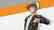 Plainclothes Costume (Ryotaro Date) (Chinese/Korean/Japanese Ver.)