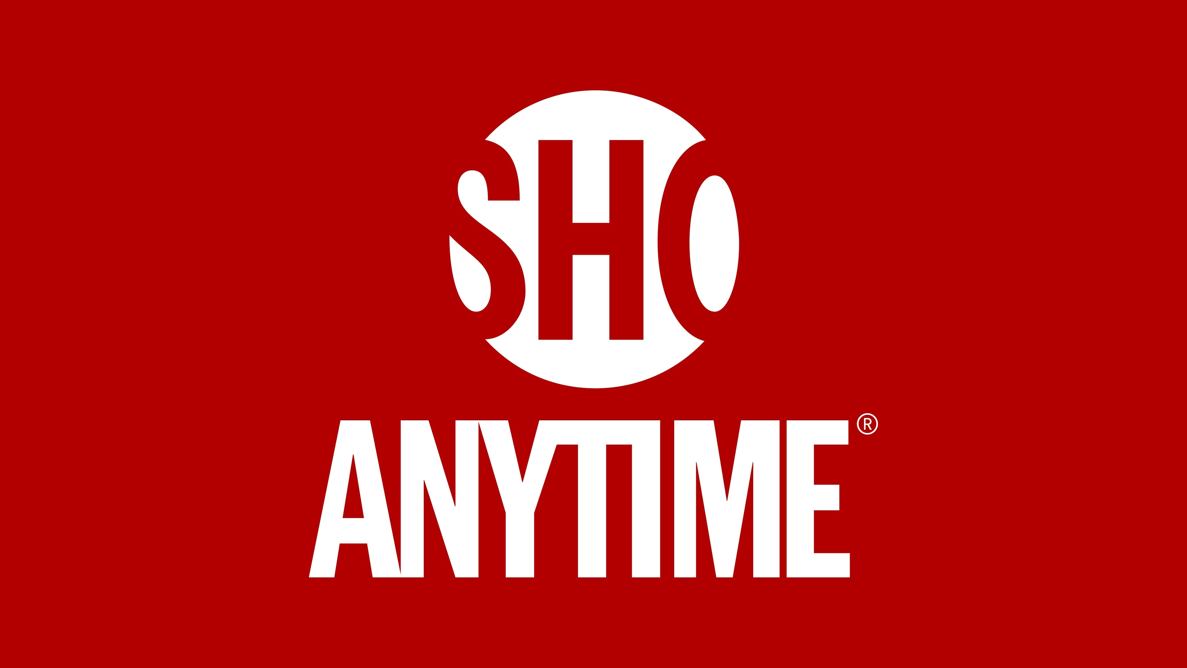 charter showtime anytime app problems charter showtime anytime app problems