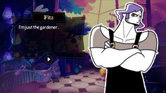 screenshot9
