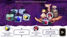 screenshot10