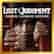 Lost Judgment - Edição Digital Ultimate PS4 & PS5