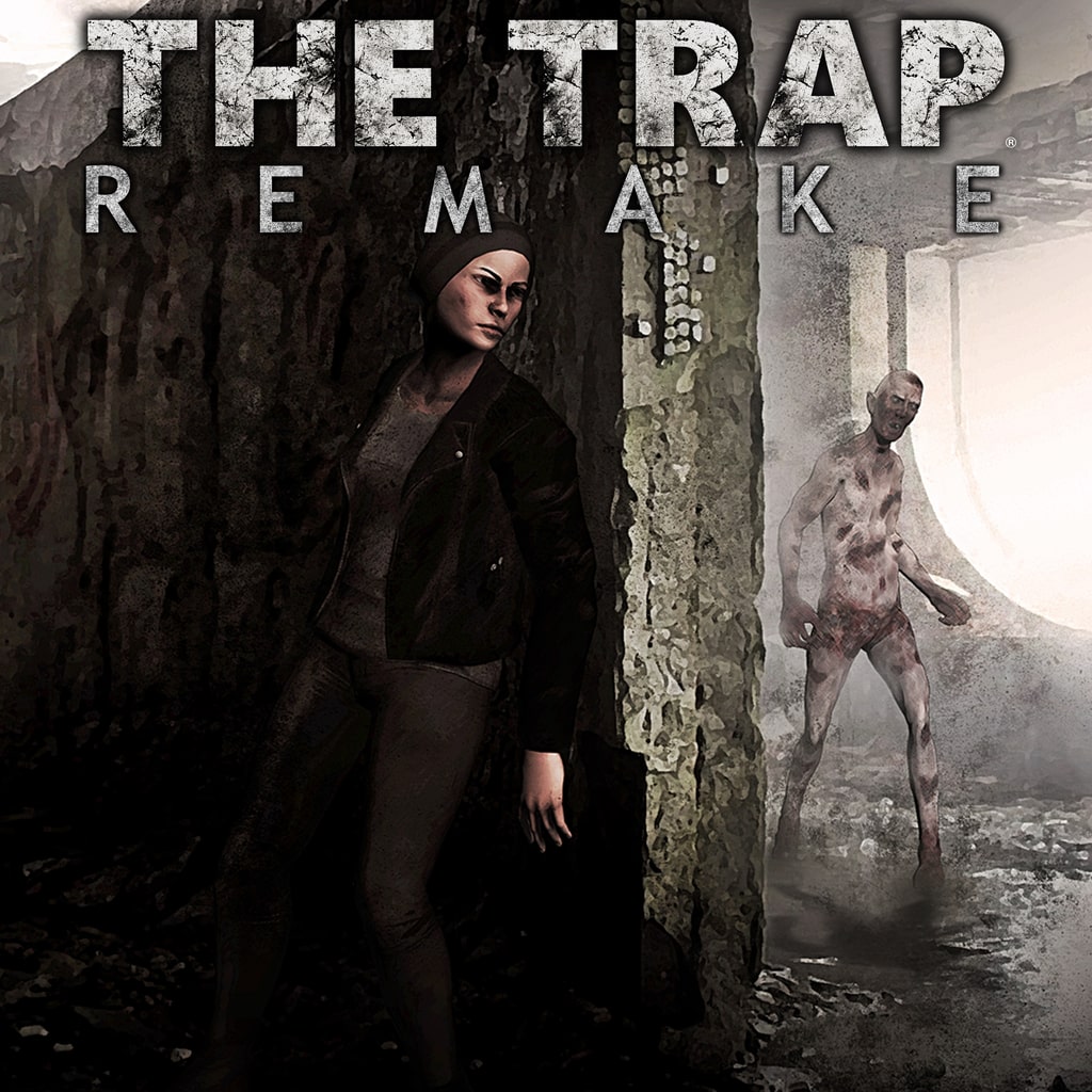 The Trap Remake