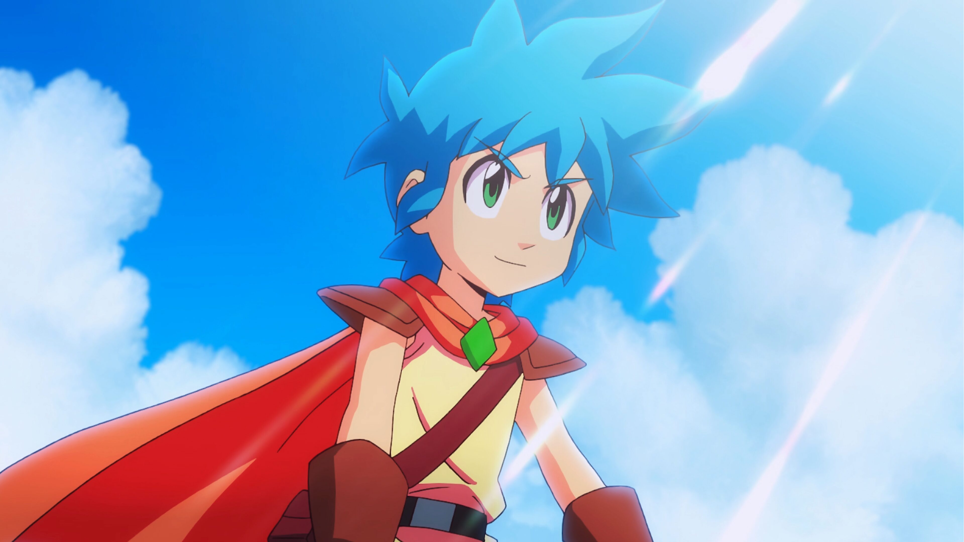 Monster boy and the cursed kingdom. Monster boy. Monster boy the Cursed. Monster boy and the Cursed Kingdom by xatab. Monster boy and the Cursed Kingdom (GOG).