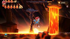 screenshot5