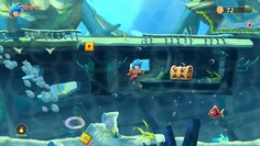 screenshot6