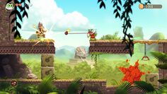 screenshot10