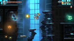 screenshot7