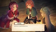 screenshot9