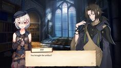 screenshot10