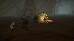 screenshot7