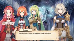 screenshot4
