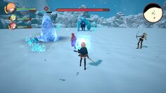 screenshot8