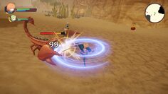 screenshot5
